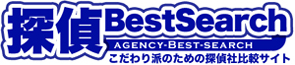 TBestSearch